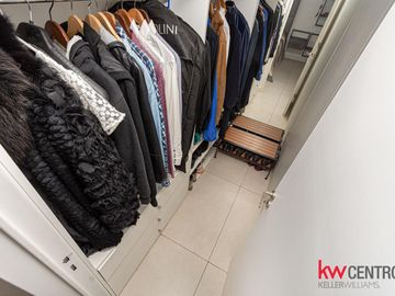 VENTA * RECOLETA / ALTO PALERMO * DUPLEX 6 AMB 2 COCHERAS 3 SUITES * RECICLADO !!!