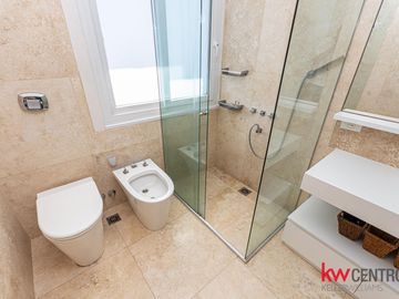 VENTA * RECOLETA / ALTO PALERMO * DUPLEX 6 AMB 2 COCHERAS 3 SUITES * RECICLADO !!!
