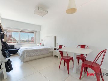 VENTA * RECOLETA / ALTO PALERMO * DUPLEX 6 AMB 2 COCHERAS 3 SUITES * RECICLADO !!!