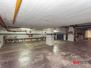 VENTA * RECOLETA / ALTO PALERMO * DUPLEX 6 AMB 2 COCHERAS 3 SUITES * RECICLADO !!!