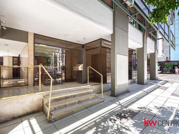 VENTA * RECOLETA / ALTO PALERMO * DUPLEX 6 AMB 2 COCHERAS 3 SUITES * RECICLADO !!!