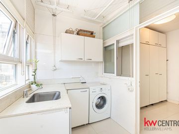 VENTA * RECOLETA / ALTO PALERMO * DUPLEX 6 AMB 2 COCHERAS 3 SUITES * RECICLADO !!!