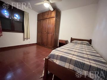 Hotel de Campo en  Santa Rosa de Calamuchita (31682)