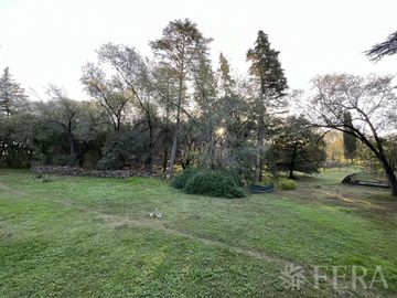 Hotel de Campo en  Santa Rosa de Calamuchita (31682)