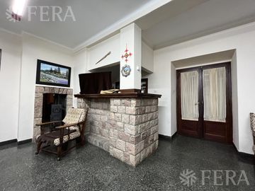 Hotel de Campo en  Santa Rosa de Calamuchita (31682)