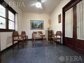 Hotel de Campo en  Santa Rosa de Calamuchita (31682)