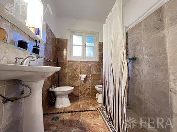 Hotel de Campo en  Santa Rosa de Calamuchita (31682)