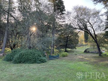 Hotel de Campo en  Santa Rosa de Calamuchita (31682)