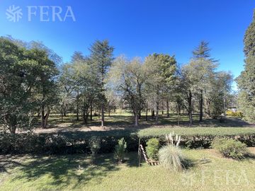 Hotel de Campo en  Santa Rosa de Calamuchita (31682)