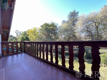 Hotel de Campo en  Santa Rosa de Calamuchita (31682)