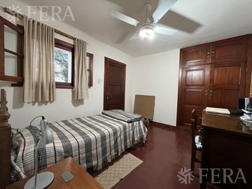 Hotel de Campo en  Santa Rosa de Calamuchita (31682)