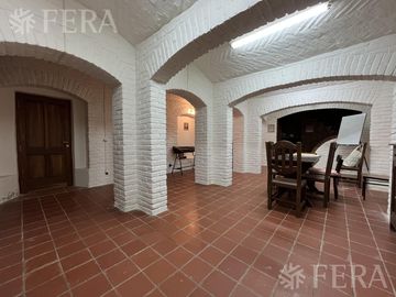 Hotel de Campo en  Santa Rosa de Calamuchita (31682)