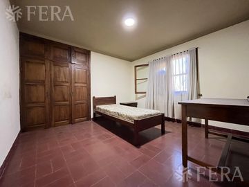 Hotel de Campo en  Santa Rosa de Calamuchita (31682)