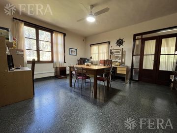 Hotel de Campo en  Santa Rosa de Calamuchita (31682)