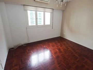 Departamento 3 dormitorios - Rioja 1300 - Centro Rosario | Venta
