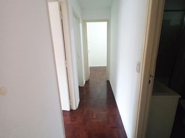 Departamento 3 dormitorios - Rioja 1300 - Centro Rosario | Venta