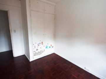 Departamento 3 dormitorios - Rioja 1300 - Centro Rosario | Venta