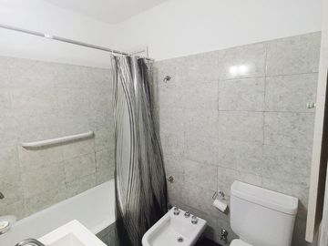 Departamento 3 dormitorios - Rioja 1300 - Centro Rosario | Venta