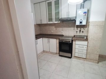 Departamento 3 dormitorios - Rioja 1300 - Centro Rosario | Venta