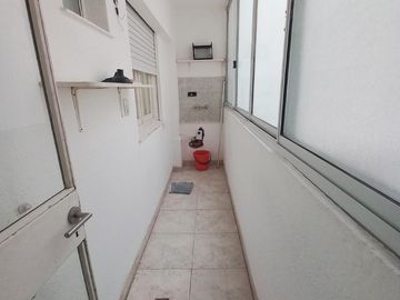 Departamento 3 dormitorios - Rioja 1300 - Centro Rosario | Venta