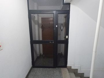 Departamento 3 dormitorios - Rioja 1300 - Centro Rosario | Venta