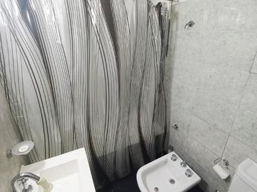 Departamento 3 dormitorios - Rioja 1300 - Centro Rosario | Venta