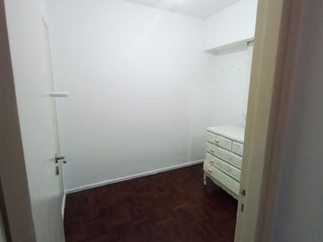 Departamento 3 dormitorios - Rioja 1300 - Centro Rosario | Venta