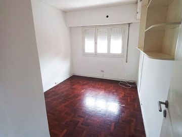 Departamento 3 dormitorios - Rioja 1300 - Centro Rosario | Venta