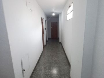 Departamento 3 dormitorios - Rioja 1300 - Centro Rosario | Venta