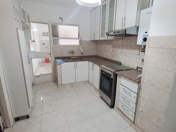 Departamento 3 dormitorios - Rioja 1300 - Centro Rosario | Venta