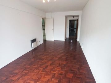 Departamento 3 dormitorios - Rioja 1300 - Centro Rosario | Venta