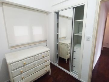 Departamento 3 dormitorios - Rioja 1300 - Centro Rosario | Venta