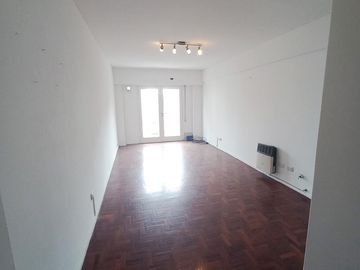 Departamento 3 dormitorios - Rioja 1300 - Centro Rosario | Venta