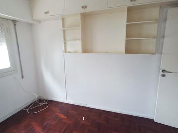 Departamento 3 dormitorios - Rioja 1300 - Centro Rosario | Venta