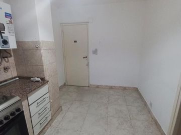 Departamento 3 dormitorios - Rioja 1300 - Centro Rosario | Venta