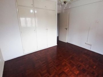 Departamento 3 dormitorios - Rioja 1300 - Centro Rosario | Venta