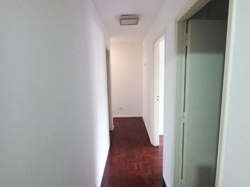 Departamento 3 dormitorios - Rioja 1300 - Centro Rosario | Venta