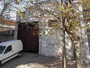 Galpón en  venta