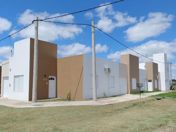 PH en Barrio Ilolay