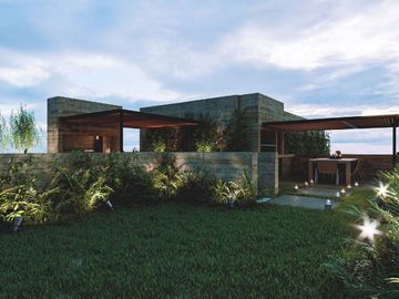 Estudio Monoambiente c/ balcón en Venta en Coghlan. Entrega Octubre 2024