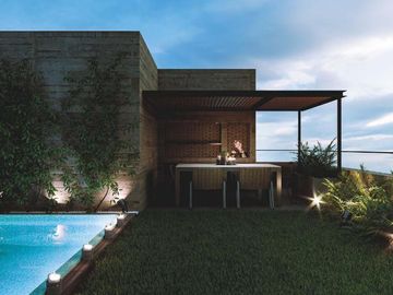 Estudio Monoambiente c/ balcón en Venta en Coghlan. Entrega Octubre 2024