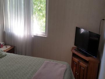 Venta Departamento 4 amb  - 2do piso por escalera - Tigre Centro