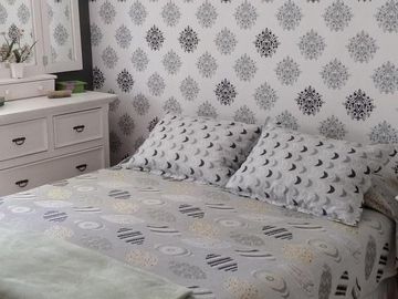 Venta Departamento 4 amb  - 2do piso por escalera - Tigre Centro