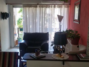 Venta Departamento 4 amb  - 2do piso por escalera - Tigre Centro
