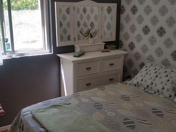 Venta Departamento 4 amb  - 2do piso por escalera - Tigre Centro