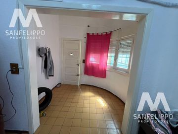 Casa en venta -  Wilde - Avellaneda