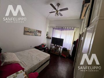 Casa en venta -  Wilde - Avellaneda