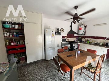 Casa en venta -  Wilde - Avellaneda