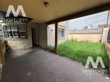 Casa en venta -  Wilde - Avellaneda
