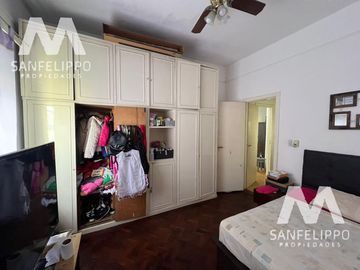Casa en venta -  Wilde - Avellaneda